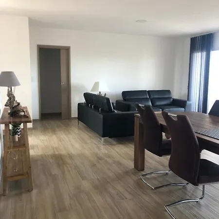 Mare E Monti Apartment Aleria  Exterior photo